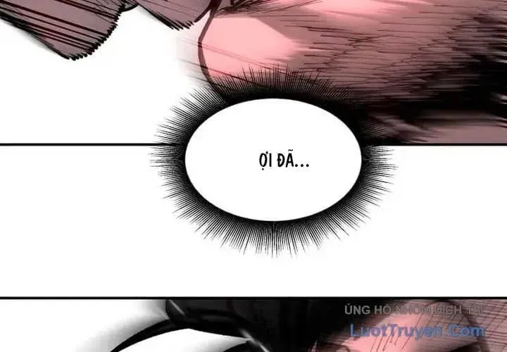 Giang Hồ Thực Thi Công Lý Chap 202 - Next Chap 203