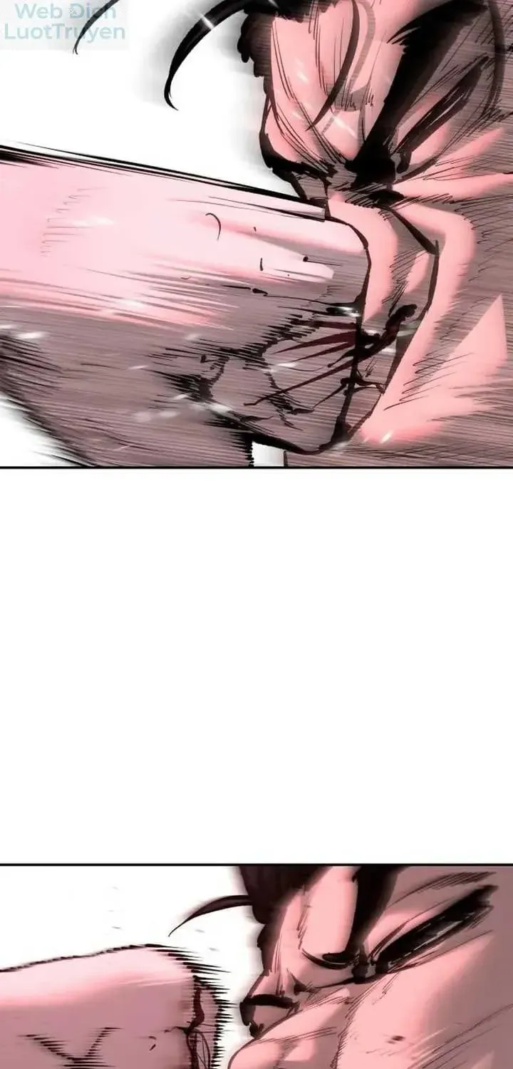 Giang Hồ Thực Thi Công Lý Chap 202 - Next Chap 203