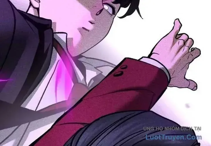 Giang Hồ Thực Thi Công Lý Chap 202 - Next Chap 203