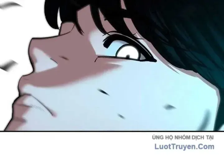 Giang Hồ Thực Thi Công Lý Chap 202 - Next Chap 203