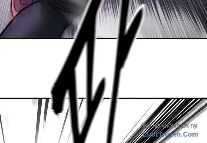 Giang Hồ Thực Thi Công Lý Chap 202 - Next Chap 203