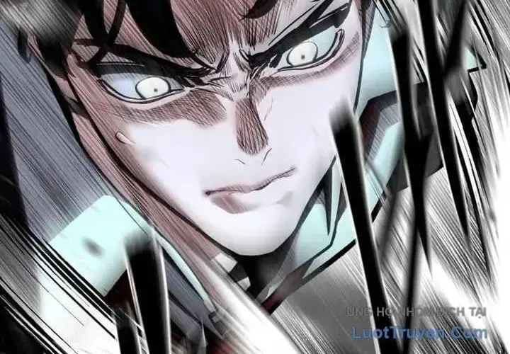 Giang Hồ Thực Thi Công Lý Chap 202 - Next Chap 203