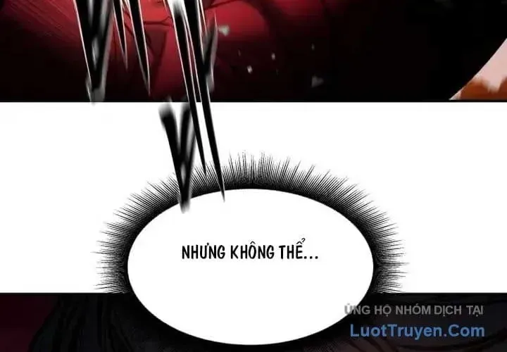 Giang Hồ Thực Thi Công Lý Chap 202 - Next Chap 203