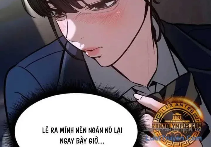 Giang Hồ Thực Thi Công Lý Chap 202 - Next Chap 203