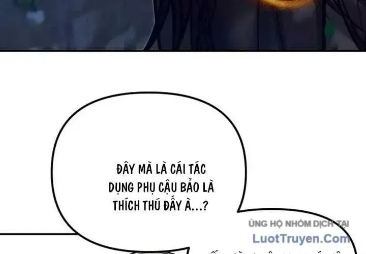 Giang Hồ Thực Thi Công Lý Chap 202 - Next Chap 203