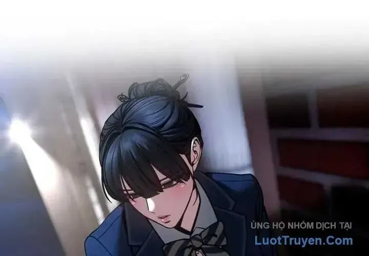 Giang Hồ Thực Thi Công Lý Chap 202 - Next Chap 203