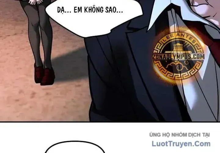 Giang Hồ Thực Thi Công Lý Chap 202 - Next Chap 203
