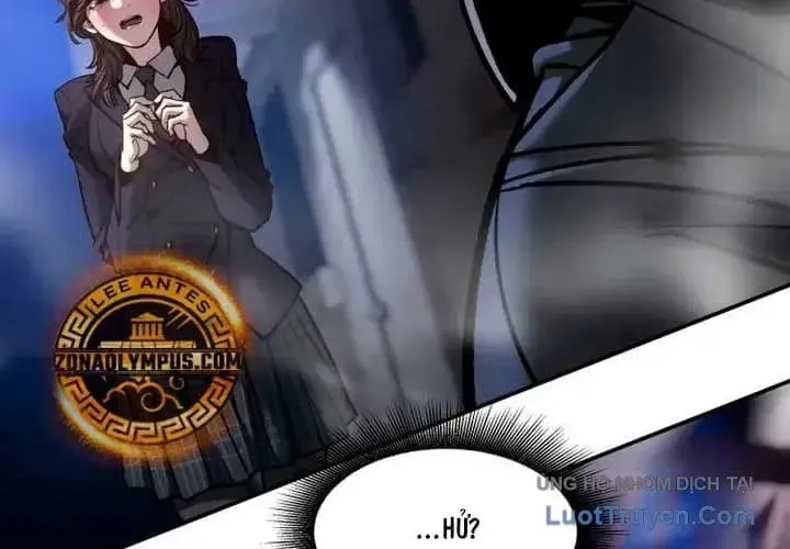 Giang Hồ Thực Thi Công Lý Chap 202 - Next Chap 203