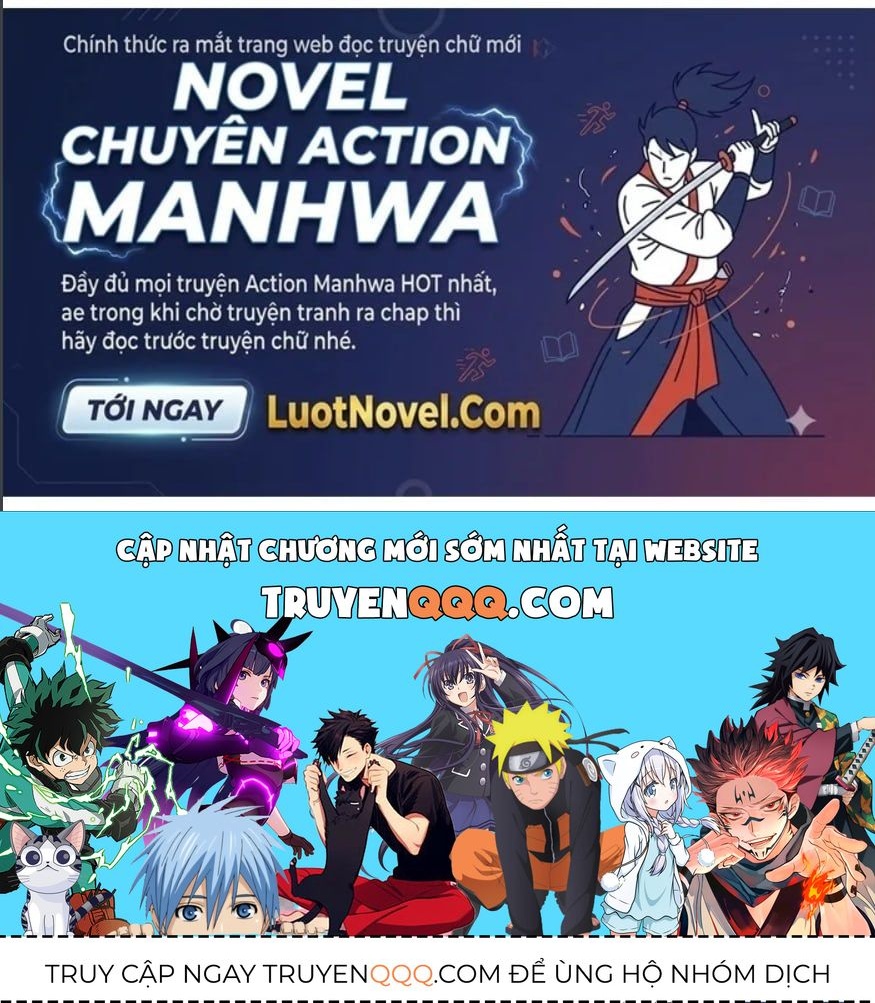 Giang Hồ Thực Thi Công Lý Chap 203 - Next Chap 204