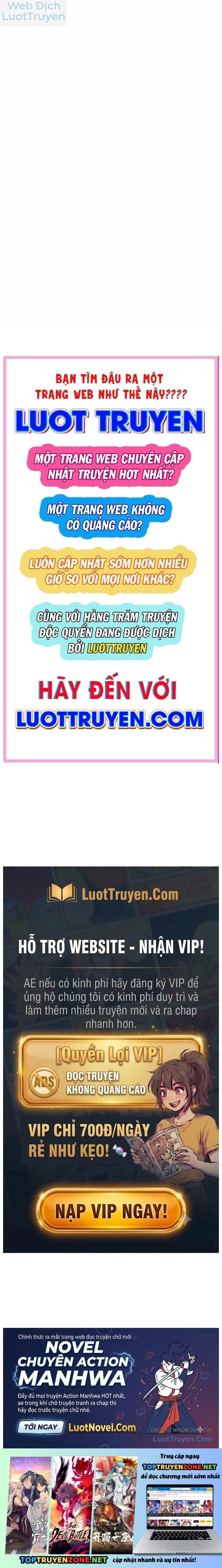 Giang Hồ Thực Thi Công Lý Chap 203 - Next Chap 204