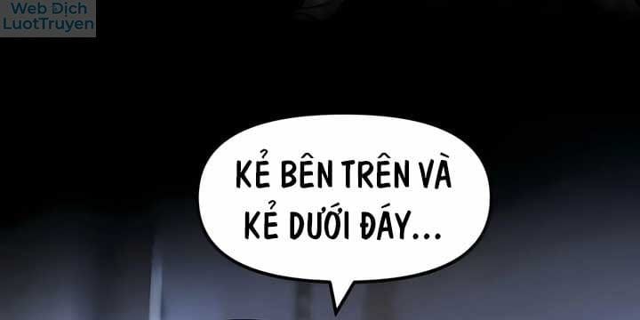 Giang Hồ Thực Thi Công Lý Chap 203 - Next Chap 204