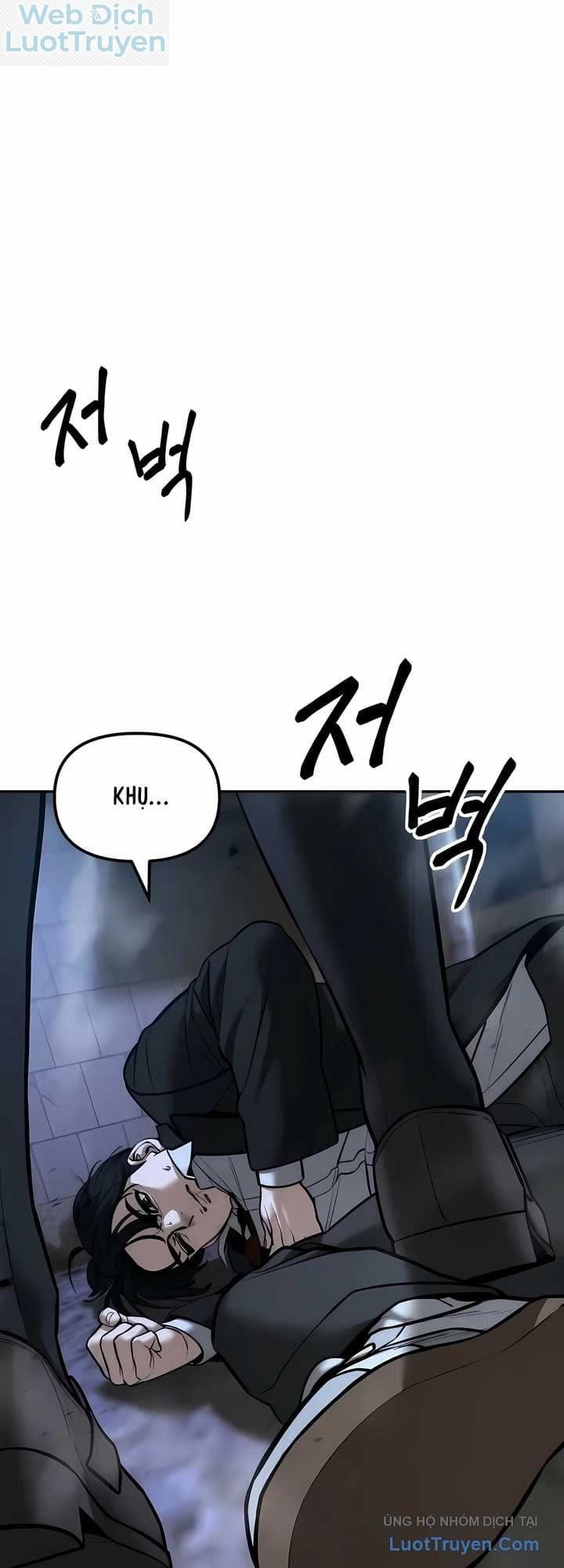 Giang Hồ Thực Thi Công Lý Chap 203 - Next Chap 204