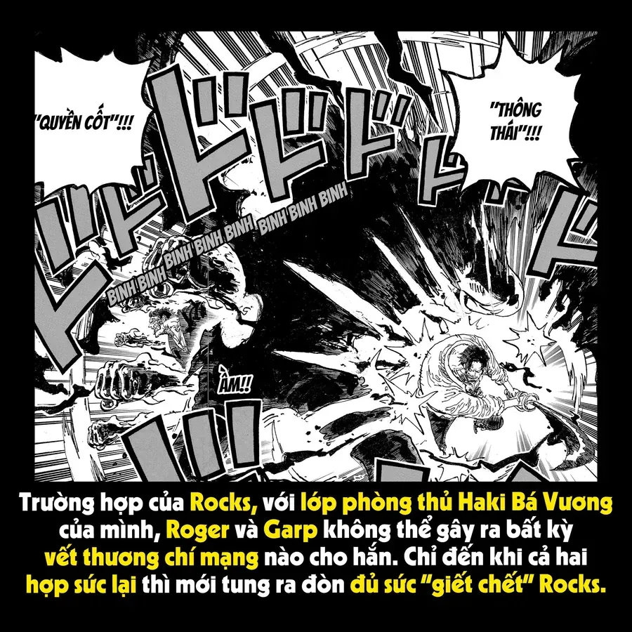 One Piece Chap 1176.1 - Next Chap 1177.1