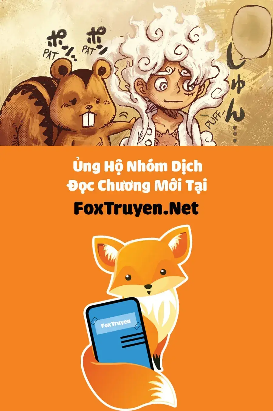 One Piece Chap 1177.1 - Next Chap 1178.1