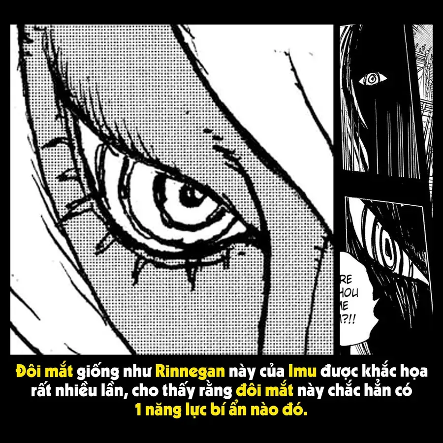 One Piece Chap 1179.1 - Next Chap 1180.1