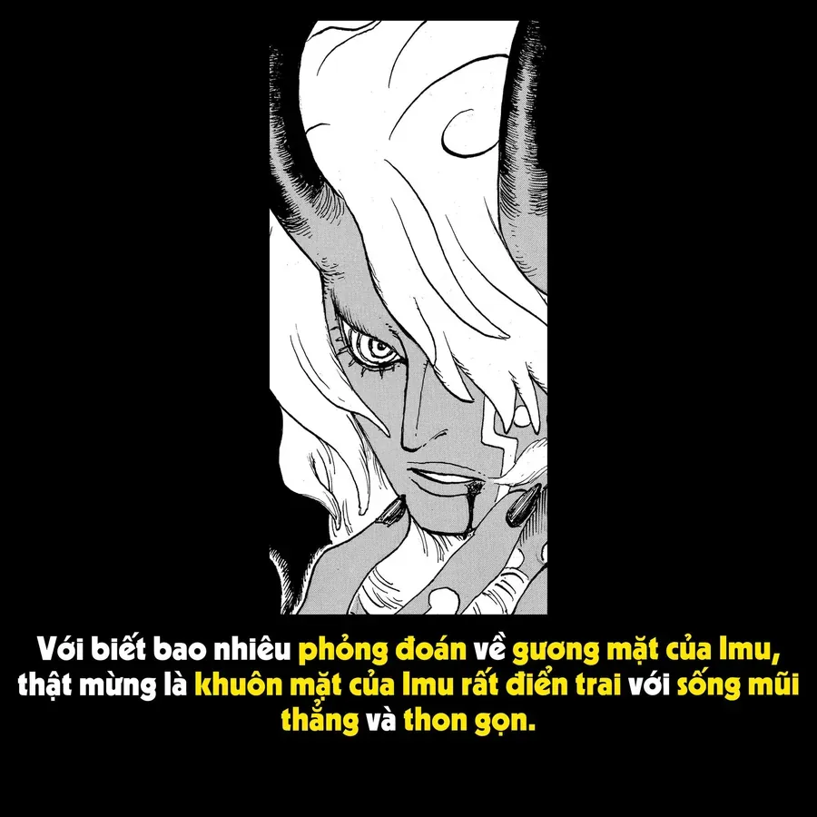 One Piece Chap 1179.1 - Next Chap 1180.1