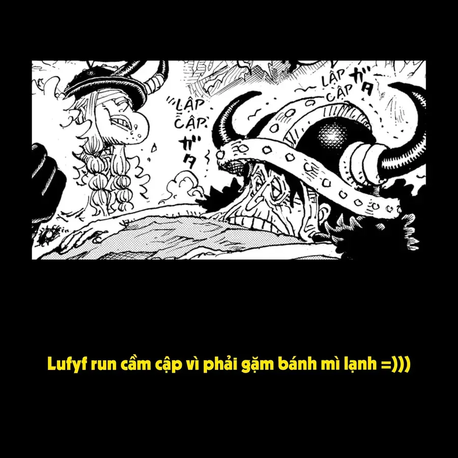 One Piece Chap 1179.1 - Next Chap 1180.1