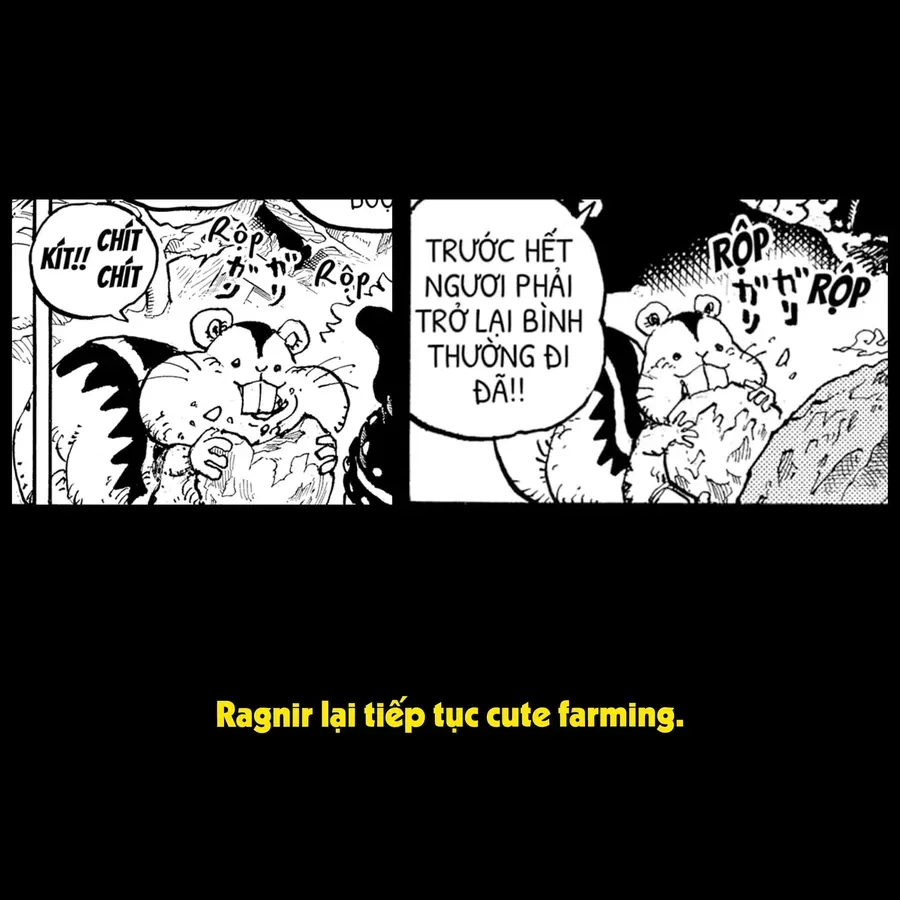 One Piece Chap 1179.1 - Next Chap 1180.1