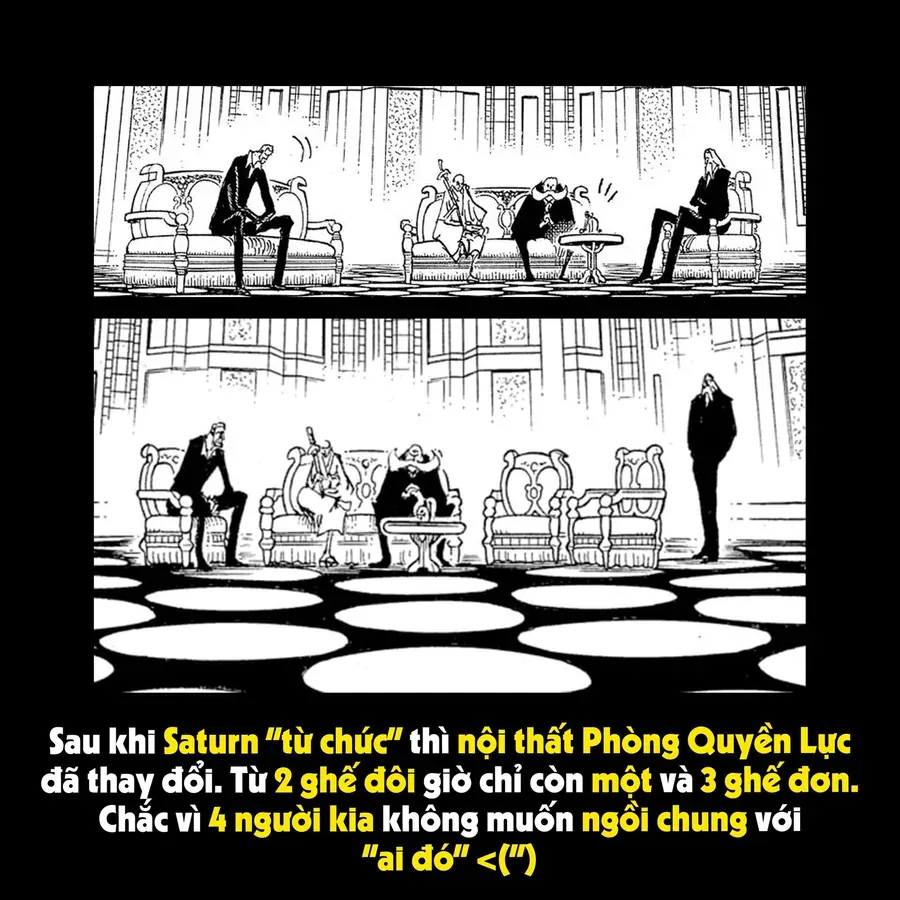 One Piece Chap 1179.1 - Next Chap 1180.1