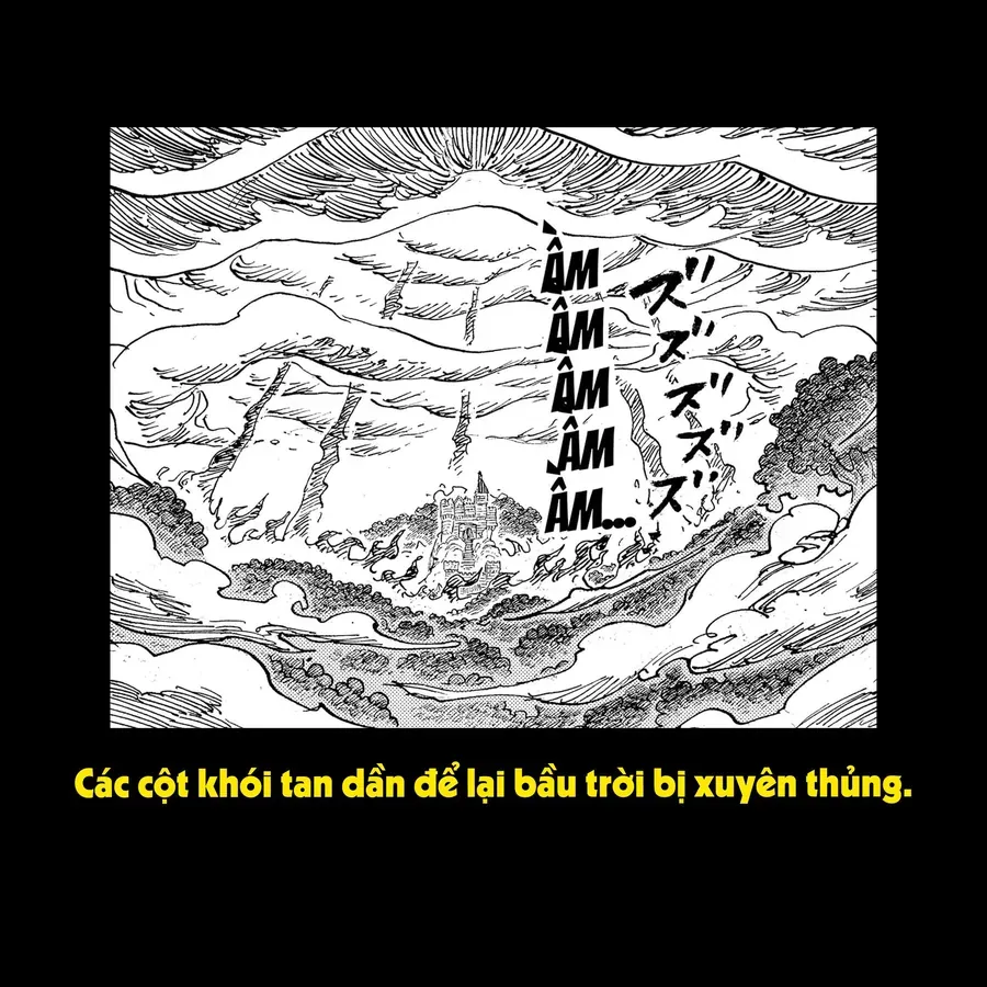 One Piece Chap 1179.1 - Next Chap 1180.1