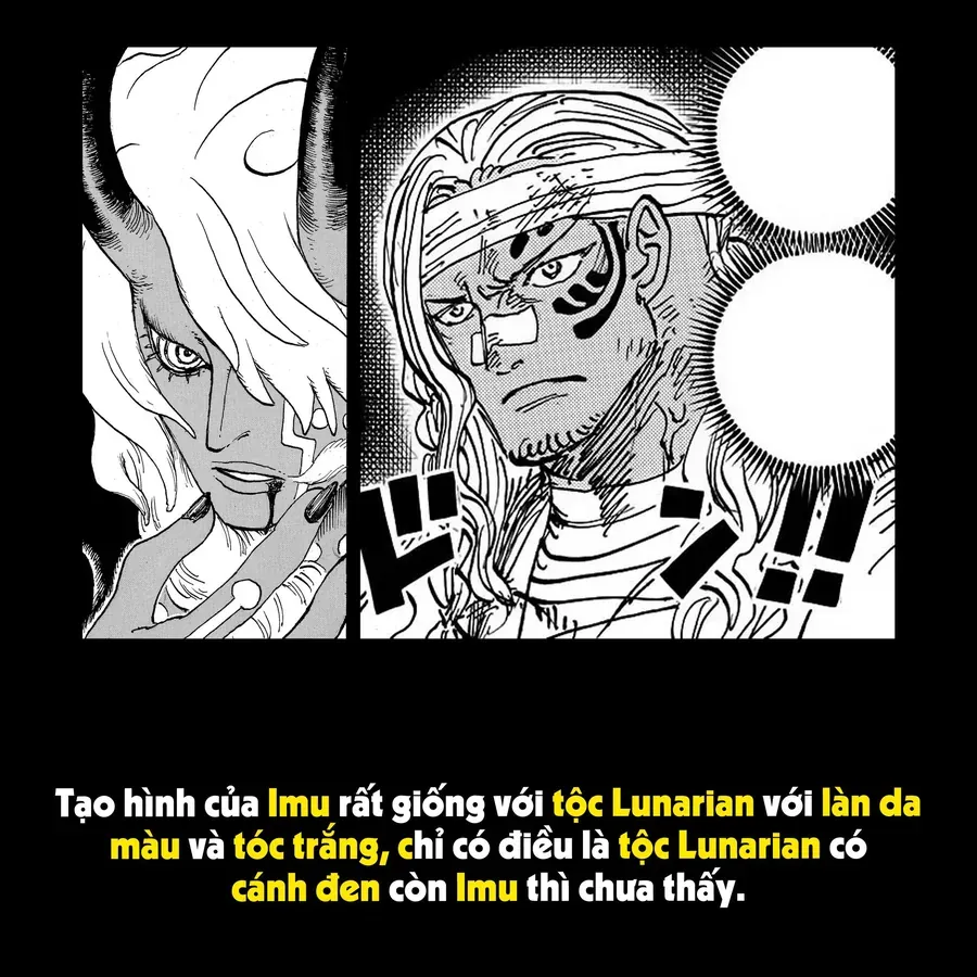 One Piece Chap 1179.1 - Next Chap 1180.1