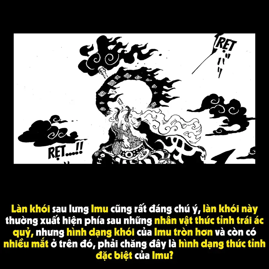 One Piece Chap 1179.1 - Next Chap 1180.1