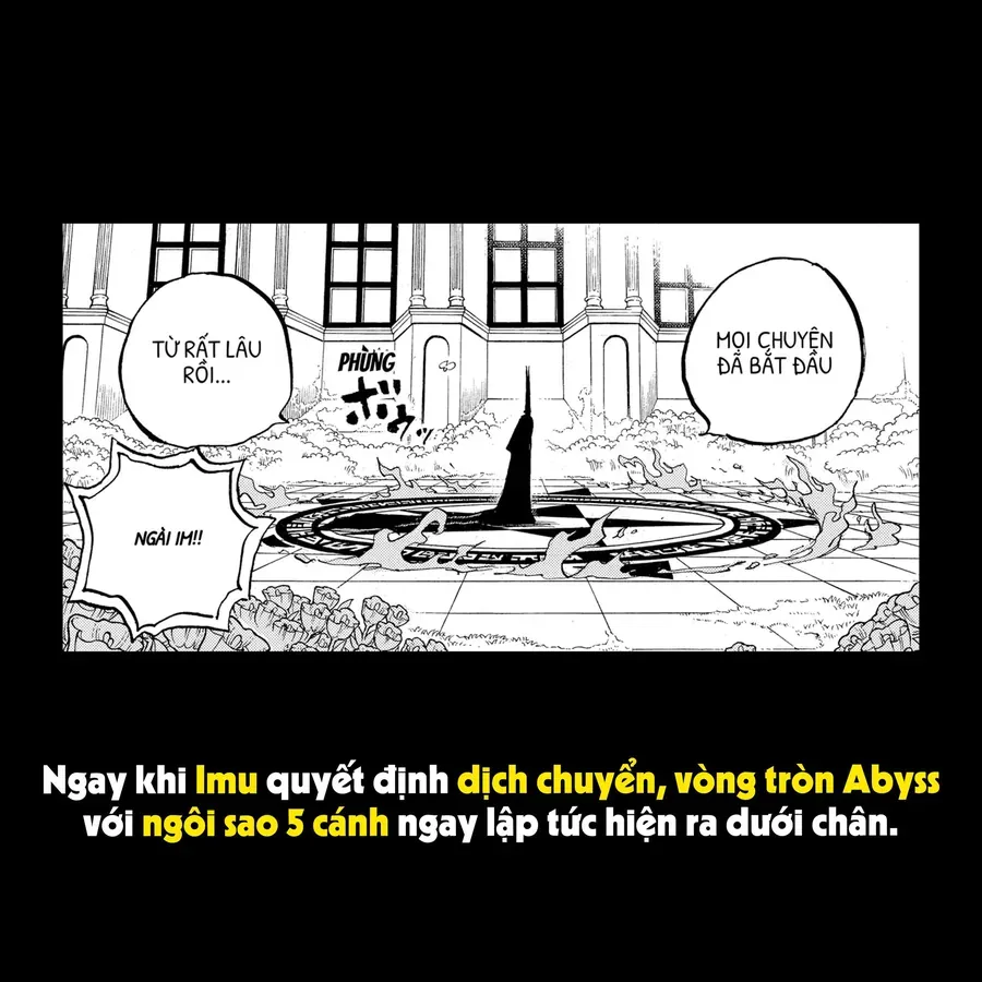 One Piece Chap 1179.1 - Next Chap 1180.1