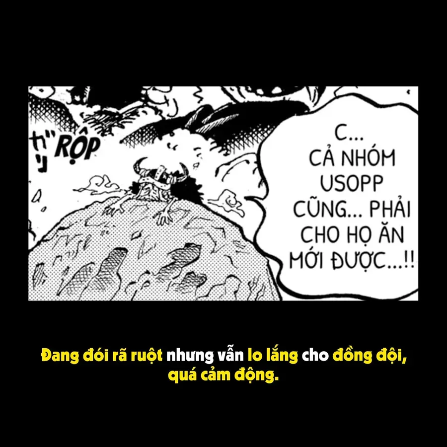 One Piece Chap 1179.1 - Next Chap 1180.1