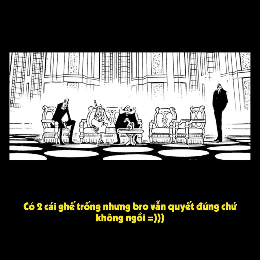 One Piece Chap 1179.1 - Next Chap 1180.1