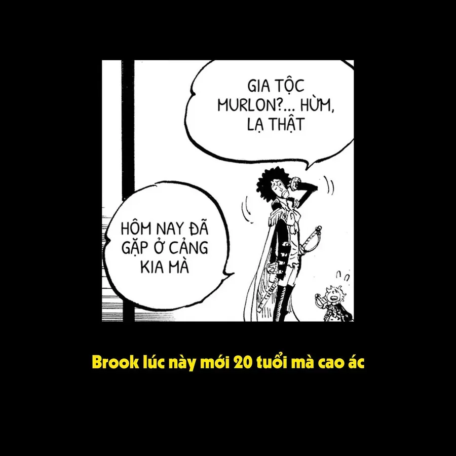One Piece Chap 1183.1 - Next Chap 1184.1