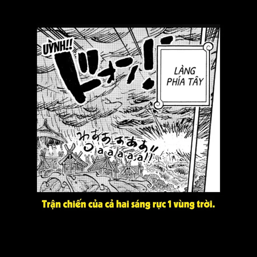 One Piece Chap 1183.1 - Next Chap 1184.1