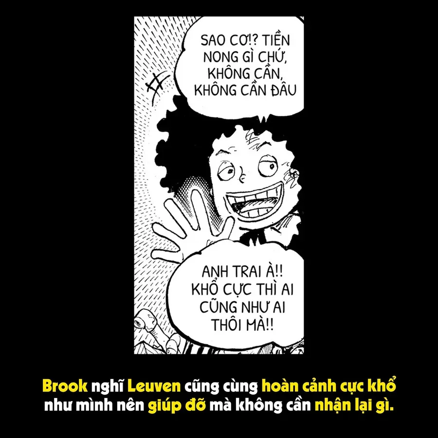 One Piece Chap 1184.1 - Next Chap 1185.1
