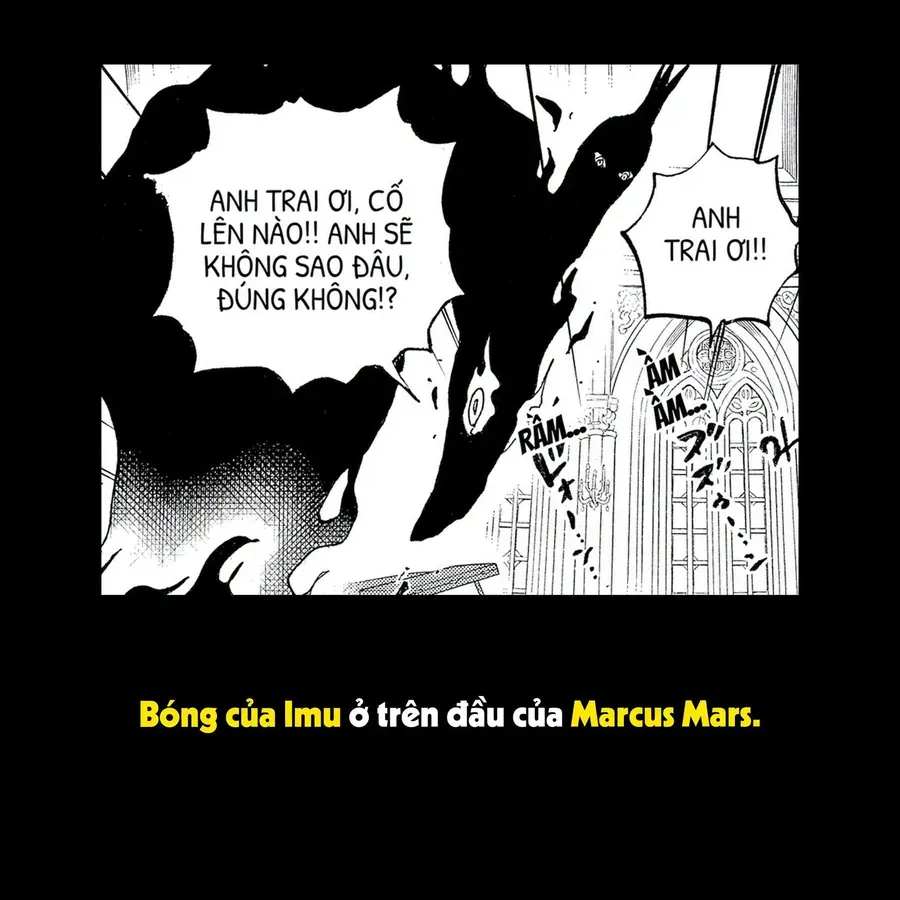 One Piece Chap 1186.1 - Next Chap 1187.1