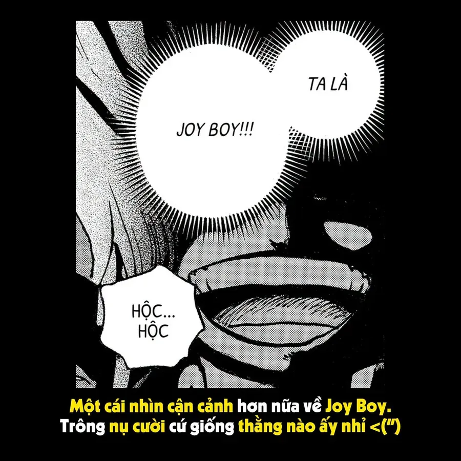 One Piece Chap 1188.1 - Next Chap 1189.1