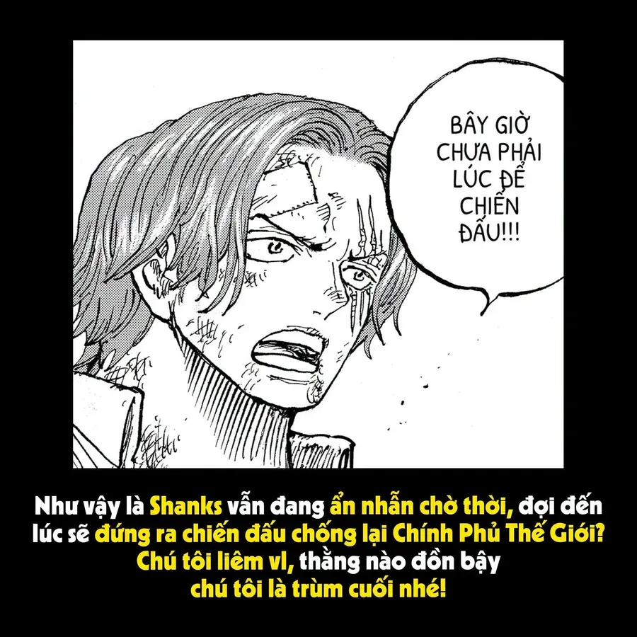 One Piece Chap 1189.1 - Next Chap 1190.1