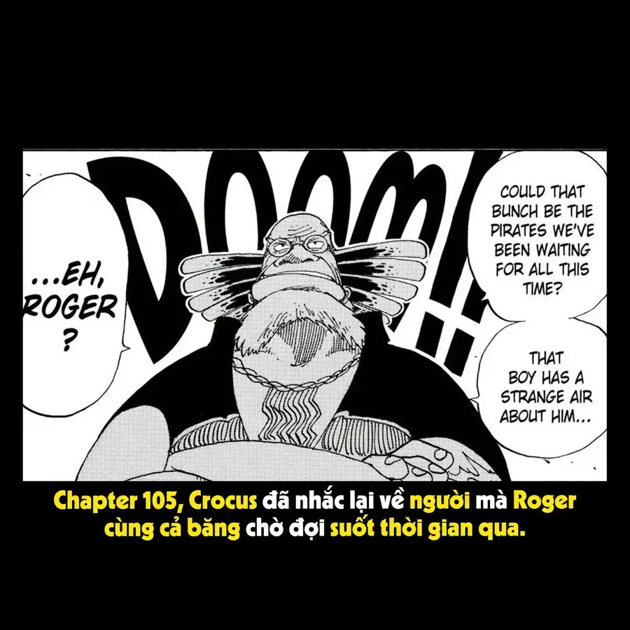 One Piece Chap 1190.1 - Next Chap 1191.1
