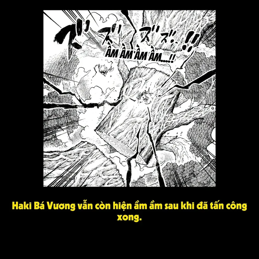 One Piece Chap 1190.1 - Next Chap 1191.1