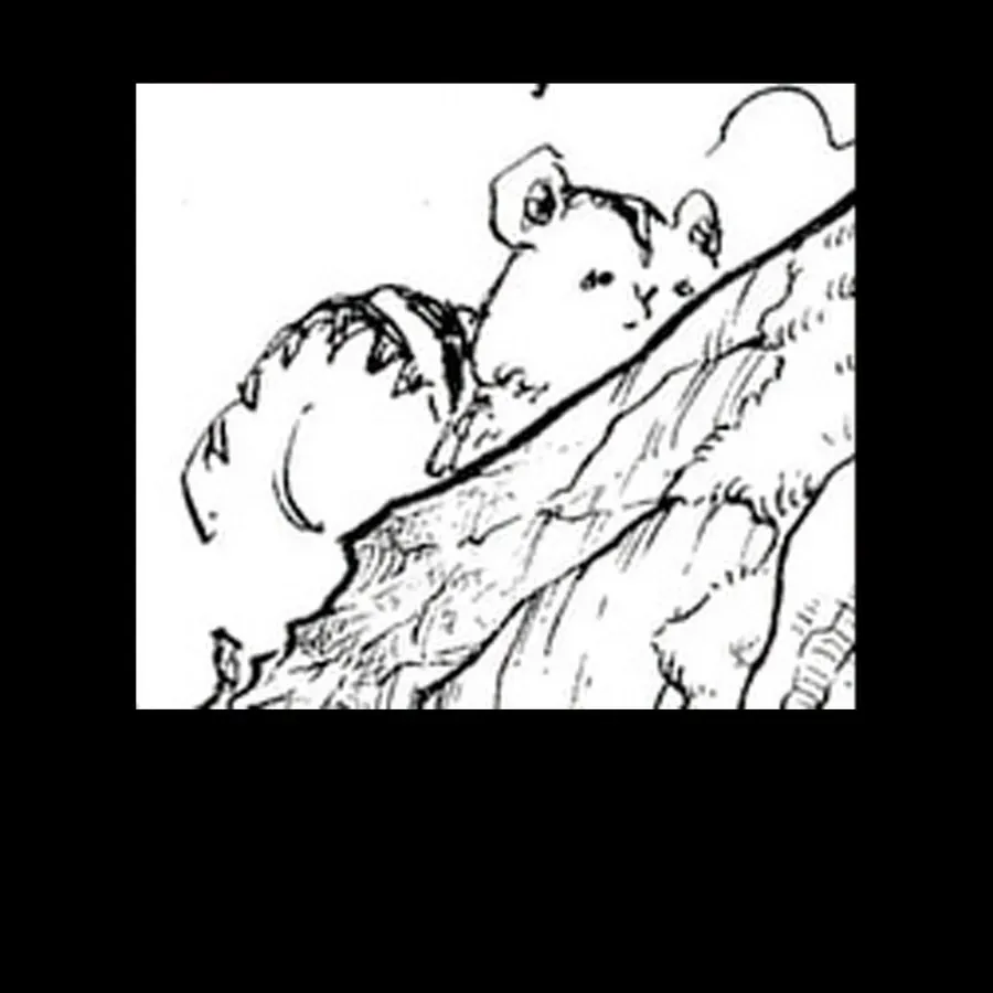 One Piece Chap 1190.1 - Next Chap 1191.1