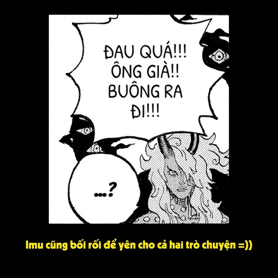 One Piece Chap 1190.1 - Next Chap 1191.1