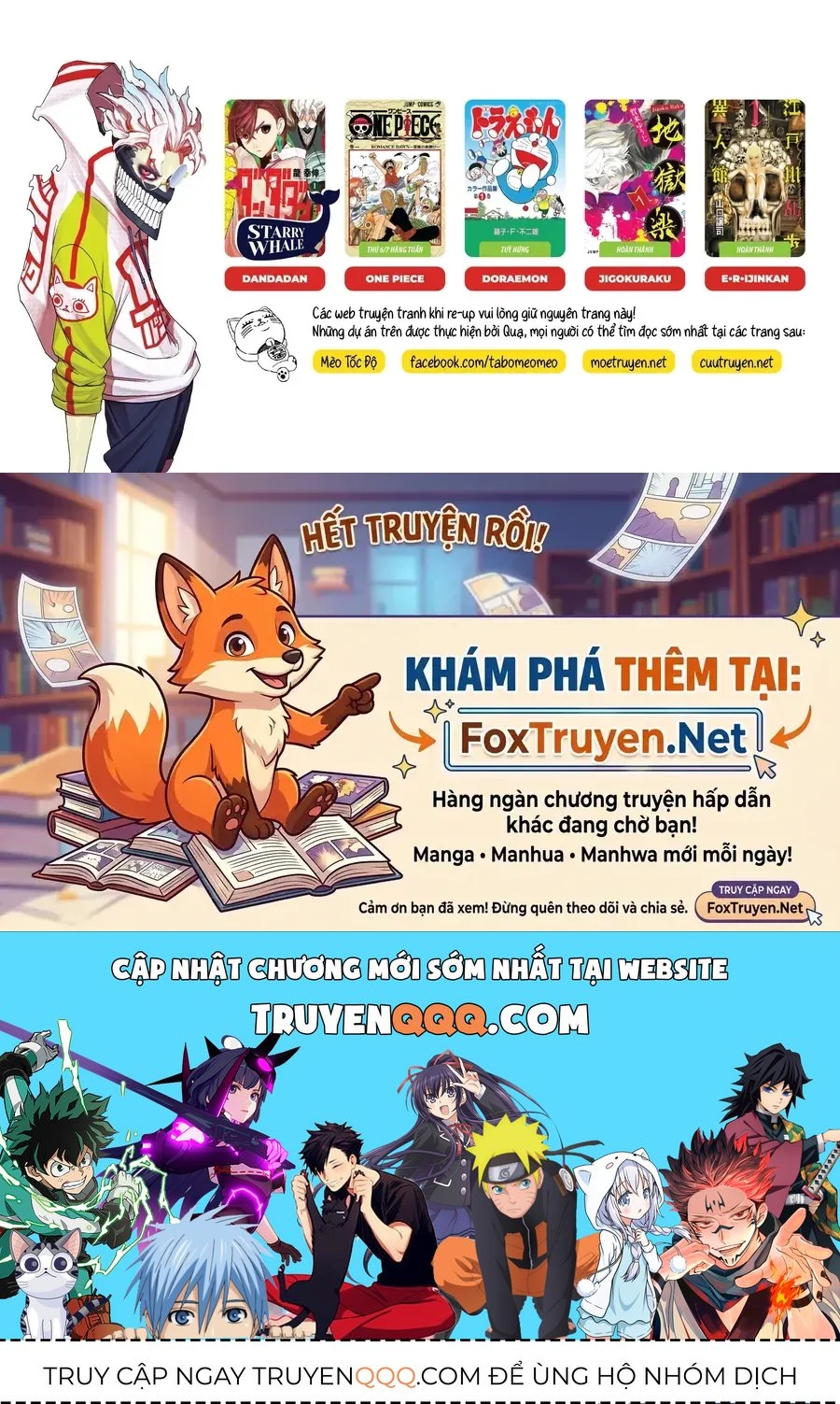 One Piece Chap 1190 - Next Chap 1191