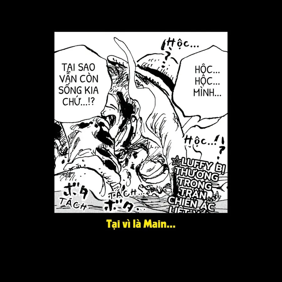 One Piece Chap 1191.1 - Next Chap 1192.1