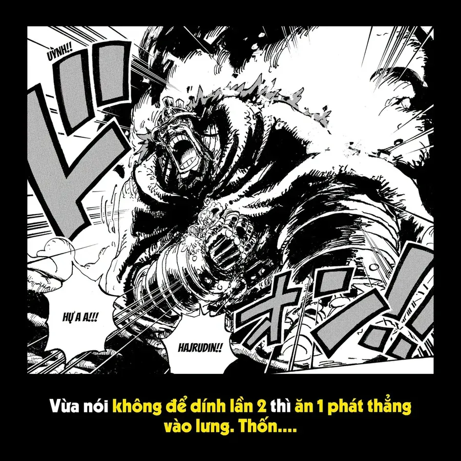 One Piece Chap 1191.1 - Next Chap 1192.1