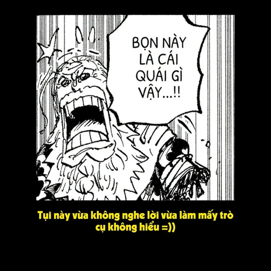 One Piece Chap 1191.1 - Next Chap 1192.1