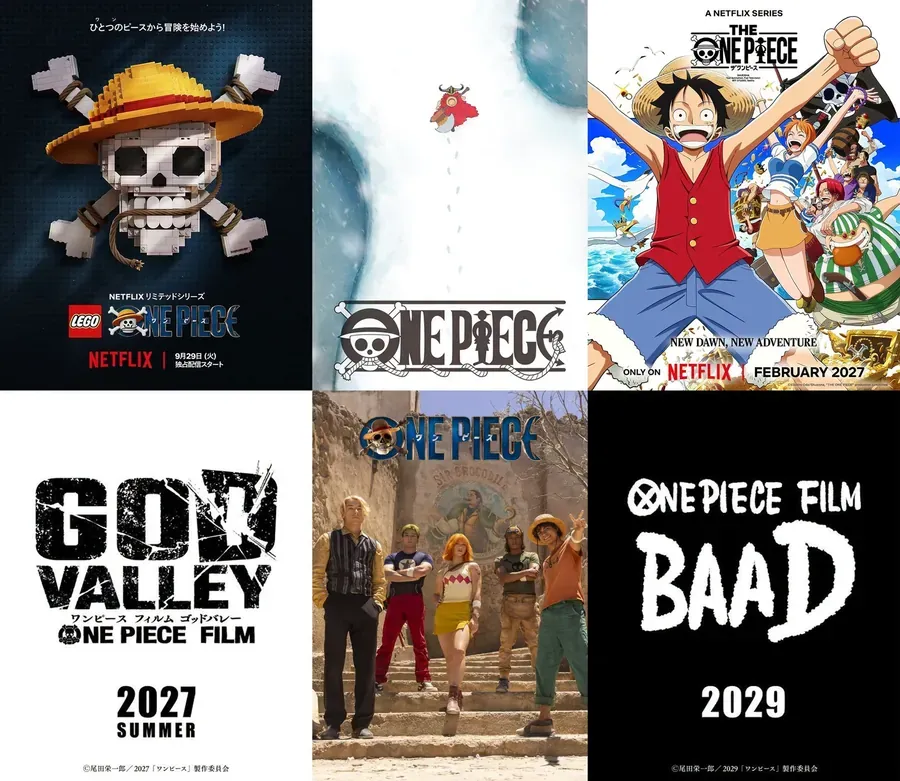 One Piece Chap 1191.1 - Next Chap 1192.1
