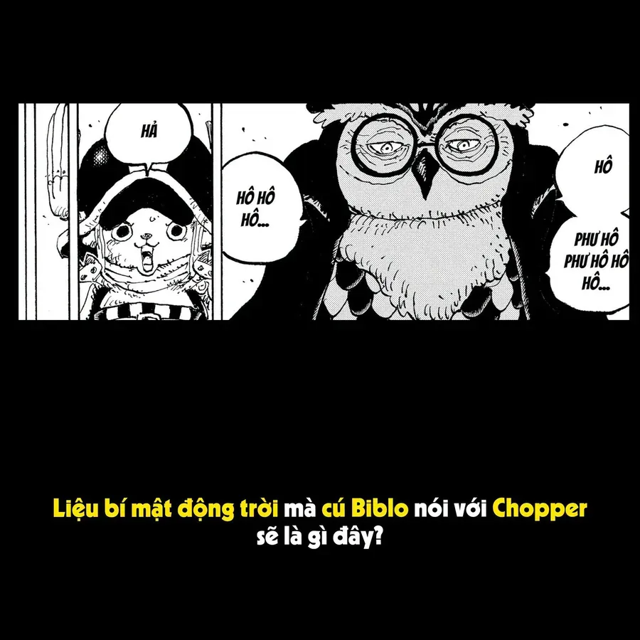 One Piece Chap 1191.1 - Next Chap 1192.1