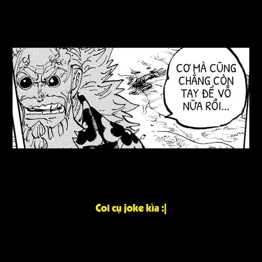 One Piece Chap 1191.1 - Next Chap 1192.1