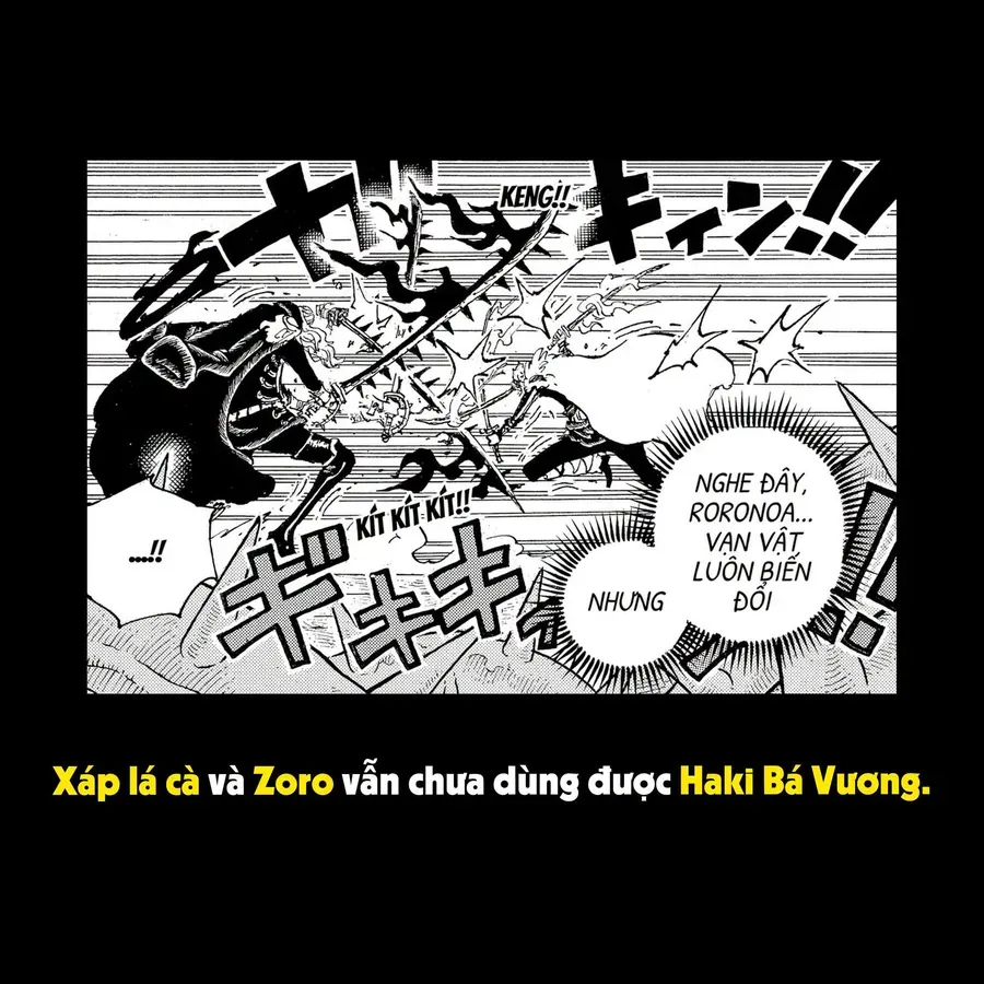 One Piece Chap 1194.1 - Next Chap 1195.1