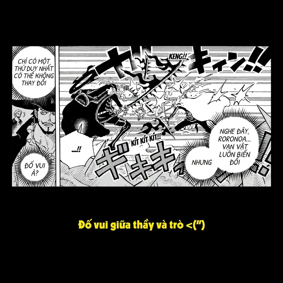 One Piece Chap 1194.1 - Next Chap 1195.1