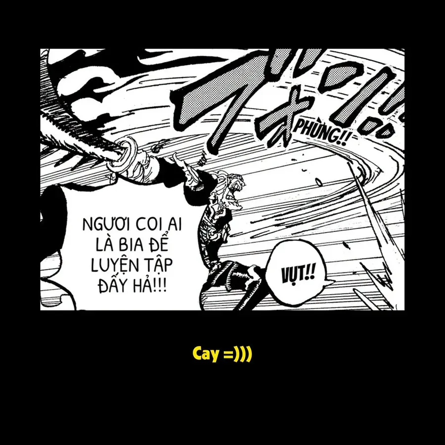 One Piece Chap 1194.1 - Next Chap 1195.1