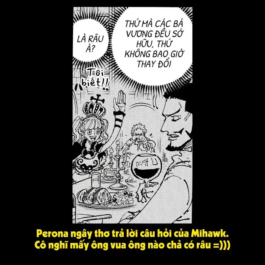 One Piece Chap 1194.1 - Next Chap 1195.1